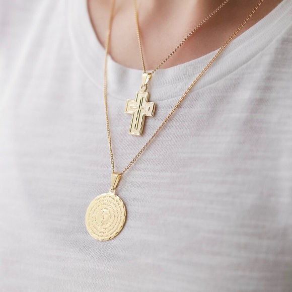 SoldOut11thStreet - Picture 7 of 7